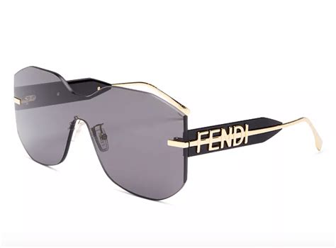 fendi shoes black and yellow|fendi sunglasses women white.